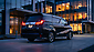 2016 Toyota Alphard E-FOUR