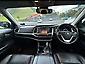 2017 Toyota Highlander GXL 3.5P/4WD/8AT