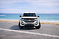 2017 Holden Colorado LTZ DC PU 2.8D/6AT