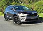 2015 Toyota Highlander GXL 3.5P/4WD/6AT/SW/