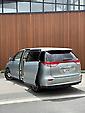 2009 Toyota Estima