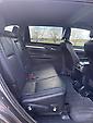 2016 Toyota Highlander GXL 3.5P/4WD/6AT/SW/