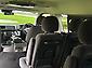 2020 Toyota Hiace
