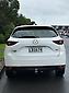 2017 Mazda Cx-5 GSX PTR 2.5P/4WD/6AT
