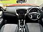 2019 Mitsubishi Triton DC GLXR 6MT 2.4D/6MT