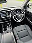 2015 Toyota Highlander GX 3.5P/4WD/6AT/SW/5