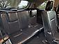 2017 Toyota Highlander GXL 3.5P/4WD/8AT