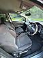 2016 Nissan NOTE NISMO