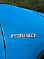 2020 Toyota Rav4 GXL 2.5PH/4WD/HD