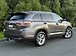 2015 Toyota Highlander GXL 3.5P/4WD/6AT/SW/