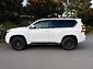 2013 Toyota Landcruiser Prado GX LTD 3.0TD 5A