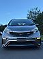 2016 Nissan NOTE NISMO