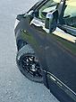 2015 Mitsubishi Delica