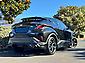 2017 Toyota Ch-r Hybrid G 