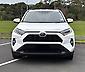 2021 Toyota Rav4 GXL 2.5PH/4WD/HD