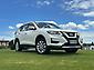 2021 Ford Ranger WILDTRAK X 2.0D/4WD