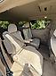 2014 Toyota Alphard 240X