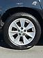 2013 Toyota Alphard 3.5V L EDITION