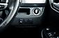 2016 Toyota Highlander GXL 3.5P/4WD/6AT/SW/