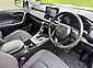 2021 Toyota Rav4 GXL 2.5PH/4WD/HD