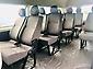 2012 Toyota Hiace 3.0TD 12 SEAT