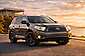 2009 Toyota Highlander 3.5P 4WD WAGON5 5A