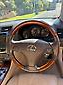 2009 Lexus Gs350