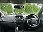 2018 Mazda Bt-50 GLX D/C W/S 3.2D/6AT