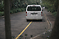 2017 Toyota Hiace