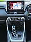 2019 Toyota Rav4 GXL 2.5P/4WD/8AT