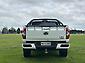 2021 Ldv T60 4WD AT 2.8DT/4WD/6AT
