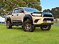 2017 Toyota Hilux SR TD DC 2.8D/6AT/UT