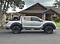 2016 Mazda Bt-50 GSX D/C W/S 3.2D/6AT