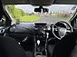 2016 Mazda Bt-50 GSX D/C W/S 3.2D/6AT