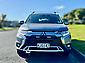 2019 Mitsubishi Outlander XLS 2.3D/4WD/6AT