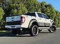 2015 Ford Ranger TD XL DC W/S 3.2D/6M