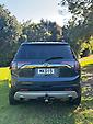 2019 Holden Acadia LT 3.6P/9AT