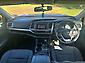 2016 Toyota Highlander GX 3.5P/4WD/6AT/SW/5