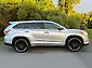 2015 Toyota Highlander GX 3.5P/4WD/6AT/SW/5