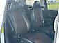 2014 Toyota Alphard Speical Edition