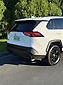 2020 Toyota Rav4 GX 2.0P/CVT