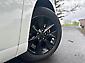 2013 Toyota Alphard