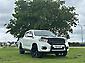 2021 Ldv T60 4WD AT 2.8DT/4WD/6AT