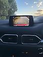 2018 Mazda Cx-5 GSX DSL 2.2D/4WD/6AT