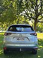 2020 Mazda Cx-8 GSX DSL 2.2DT/4WD