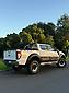 2014 Ford Ranger TD XLT DC W/S A 3.2D