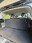 2016 Toyota Highlander GXL 3.5P/4WD/6AT/SW/
