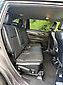 2017 Toyota Highlander GXL 3.5P/4WD/8AT