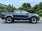 2016 Mazda Bt-50 GSX D/C W/S 3.2D/6AT