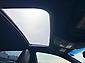 2014 Lexus Gs450h F SPORT